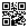 isna.ir/xdJF68