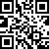 https://isna.ir/xdKQWr