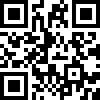 https://isna.ir/xdMm45