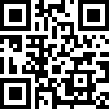 https://isna.ir/xdVJH8
