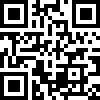 https://isna.ir/xdWDWc