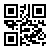 isna.ir/xcyct