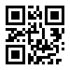 isna.ir/xdVG3c