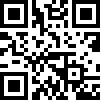 https://isna.ir/xdVdBj