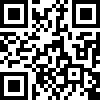 https://isna.ir/xd3pYt