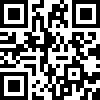 https://isna.ir/xdJKtS