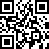 https://isna.ir/x6YmGM
