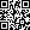 https://isna.ir/xdL5Xr