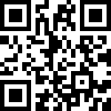 https://isna.ir/xdM6s6