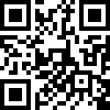 https://isna.ir/xdTRLP