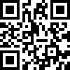 https://isna.ir/xdVkCH
