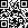 https://isna.ir/x55J7W