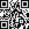 https://isna.ir/xcZdTt