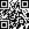 https://isna.ir/xdP7jy