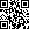 https://isna.ir/xg9Wn