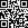 https://isna.ir/xdWmj4