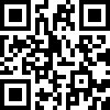https://isna.ir/xdWnHT