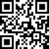 https://isna.ir/xdTHpj