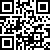 https://isna.ir/xdXcwd