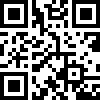 https://isna.ir/xdRGT5