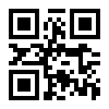 isna.ir/xdVmg8