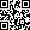 https://isna.ir/xcX8kr