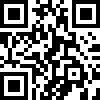 https://isna.ir/xg2Rr