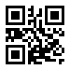 isna.ir/xdDxBB