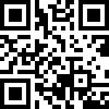 https://isna.ir/xdW6pd
