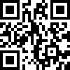 https://isna.ir/xdStk7