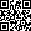 https://isna.ir/xdKkdQ