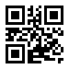 isna.ir/xdTNtL