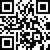 https://isna.ir/xdSkCW