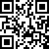 https://isna.ir/xdH3sF