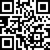 https://isna.ir/x3cqLk