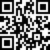 https://isna.ir/xdS7wg