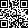 https://isna.ir/xdRwkm
