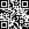 https://isna.ir/xd49dv