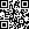 https://isna.ir/xd2226