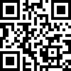 https://isna.ir/xdRYP4