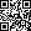 https://isna.ir/xdTBNG