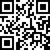 https://isna.ir/xdKBZj