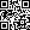 https://isna.ir/xd2bqF