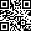 https://isna.ir/xdNSW6