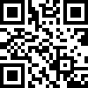 https://isna.ir/xdK3W5