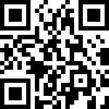 https://isna.ir/xdGPYF