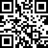 https://isna.ir/xdJLFh
