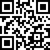 https://isna.ir/xdXhQg