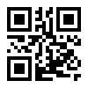 isna.ir/xdDrP4