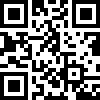 https://isna.ir/xhYWH